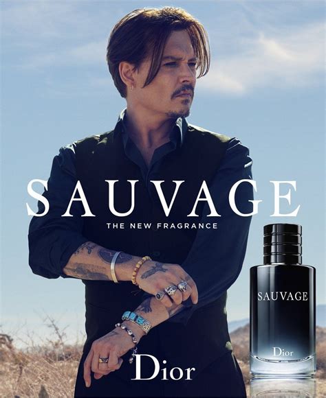 sauvage Dior rating